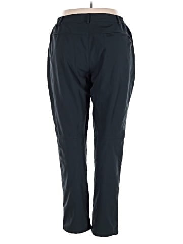 Camel Crown Active Pants (view 2)