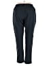 Camel Crown 100% Polyester Blue Active Pants Size XL - photo 2