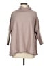 Mer Sea & Co Tan Poncho One size (estimated) - photo 1