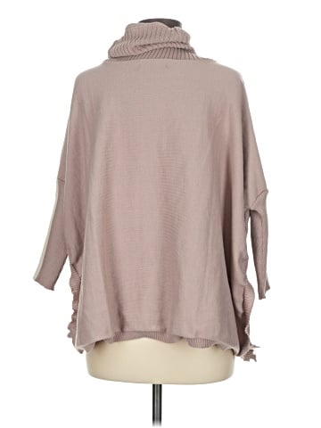 Mer Sea & Co Poncho (view 2)