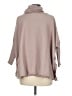Mer Sea & Co Tan Poncho One size (estimated) - photo 2