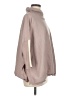 Mer Sea & Co Tan Poncho One size (estimated) - photo 4