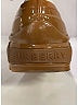 Burberry Tan Flats Size EU 39 - photo 5