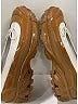 Burberry Tan Flats Size EU 39 - photo 3