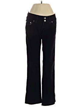 Twenty One Casual Pants