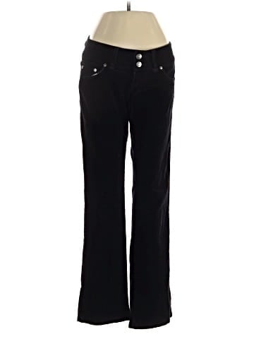 Twenty One Casual Pants (view 1)