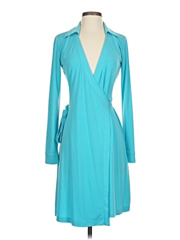 Calvin Klein Cocktail Dress (view 1)