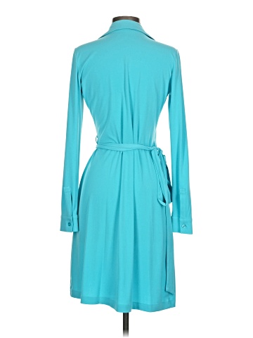 Calvin Klein Cocktail Dress (view 2)
