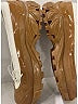 Burberry Tan Flats Size EU 39 - photo 4
