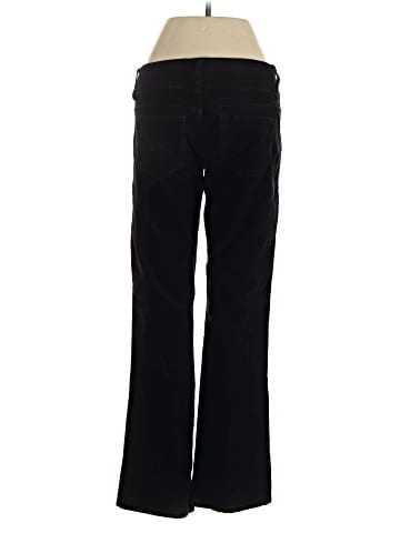 Twenty One Casual Pants (view 2)