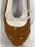 Burberry Tan Flats Size EU 39 - photo 7