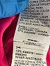 Puma Pink Active Pants Size S - photo 6