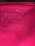 Puma Pink Active Pants Size S - photo 7