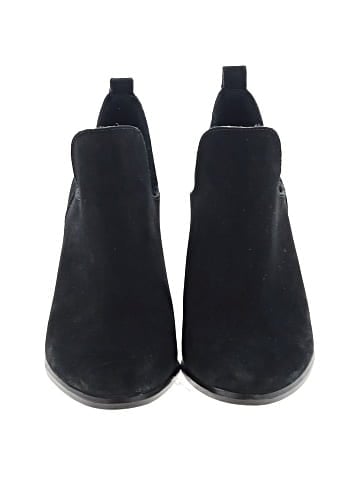Vince Camuto Ankle Boots (view 2)