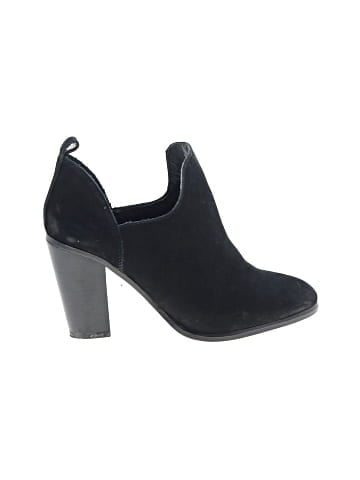 Vince Camuto Ankle Boots (view 1)