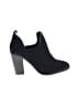 Vince Camuto Black Ankle Boots Size 5 1/2 - photo 1