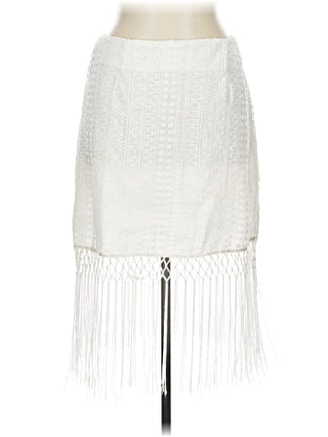 Alya Casual Skirt (view 1)