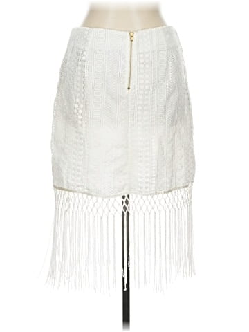 Alya Casual Skirt (view 2)