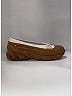 Burberry Tan Flats Size EU 39 - photo 8