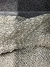 St. John Ivory Blazer Size 10 - photo 7