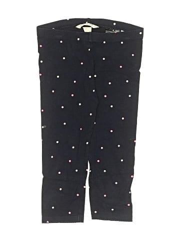 H&M Casual Pants (view 1)