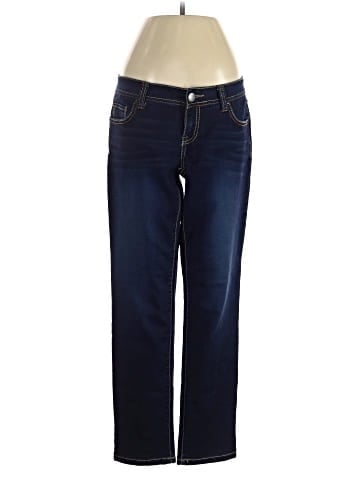 Inc Denim Jeans (view 1)