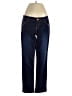Inc Denim Blue Jeans Size 4 (petite) - photo 1