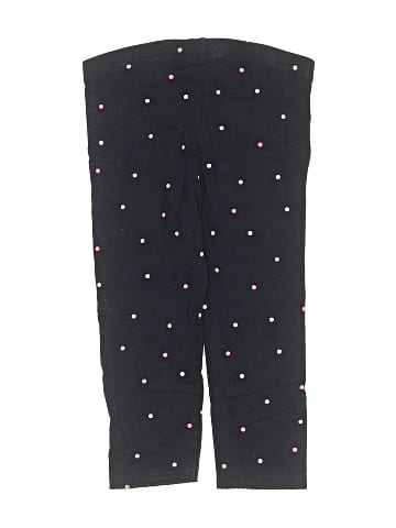 H&M Casual Pants (view 2)