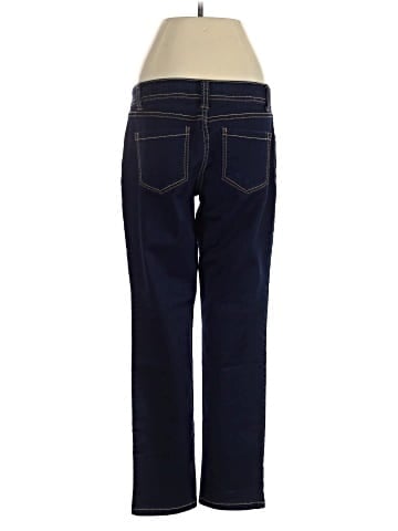 Inc Denim Jeans (view 2)