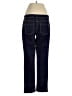 Inc Denim Blue Jeans Size 4 (petite) - photo 2