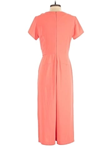 C. Luce Jumpsuit (view 2)
