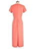 C. Luce Orange Jumpsuit Size S - photo 2