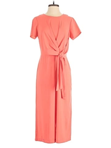 C. Luce Jumpsuit (view 1)