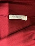 Assorted Brands Burgundy Turtleneck Sweater Size L - photo 7
