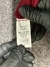 Assorted Brands Burgundy Turtleneck Sweater Size L - photo 8