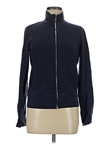Jones New York Sport Cardigan (view 1)
