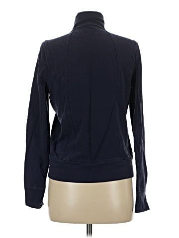Jones New York Sport Cardigan (view 2)