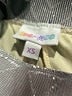 Lularoe Blue Formal Skirt Size XS - photo 4