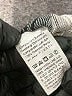 Shein Curve 100% Polyester Plaid Gray Vest Size 20 Plus (4) - photo 4