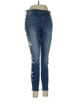Kut From The Kloth Jeans