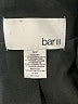 Bar III Gray Blazer Size S - photo 6