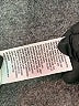 all in motion Ivory Sweatshirt Size XL - photo 8