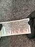 all in motion Ivory Sweatshirt Size XL - photo 9