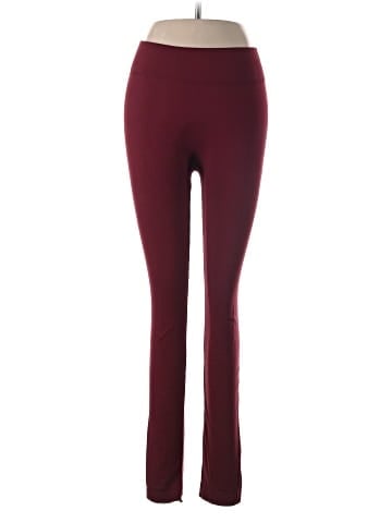 Free to Live Active Pants (view 1)