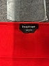 Bebe Red Cocktail Dress Size S - photo 7