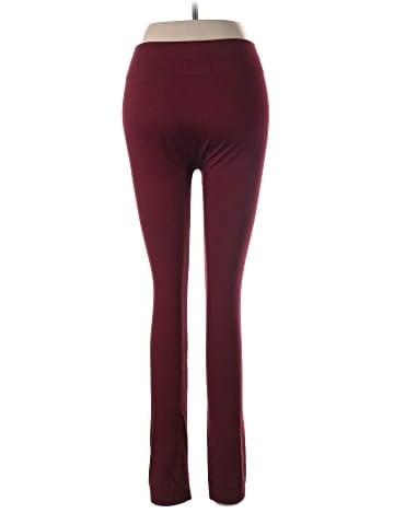 Free to Live Active Pants (view 2)
