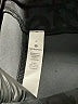 Lululemon Athletica Black Active Pants Size 6 - photo 4