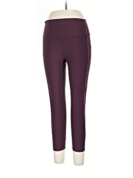 Victoria's Secret Active Pants