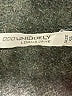 UNIQUELY Lorna Jane Stripes Gray Athletic Shorts Size XS - photo 3
