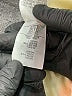 Moschino Cheap And Chic Ivory Orange Blazer Size 8 - photo 7